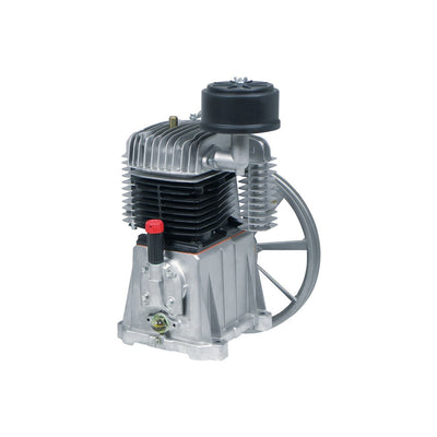 COMPRESOR 55 hp 270 litros NB5/55ct/270 - NUAIR