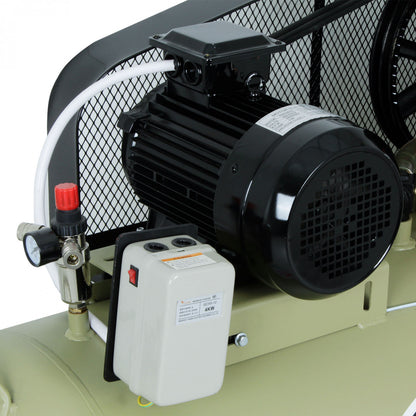 COMPRESOR 55hp 300 litros 380v CEV55250(H) en V