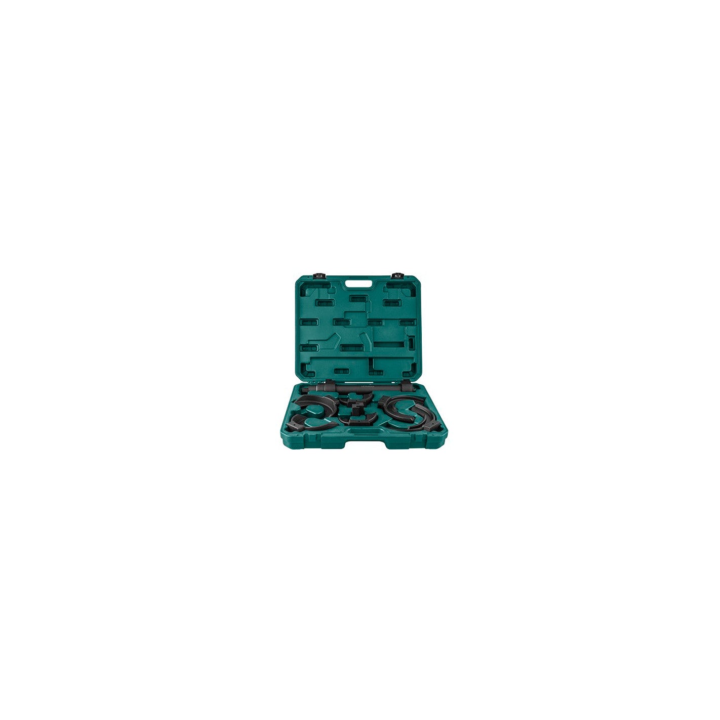 COMPRESOR de RESORTES ESPIRALES AE320034 (AE320034) - JONNESWAY