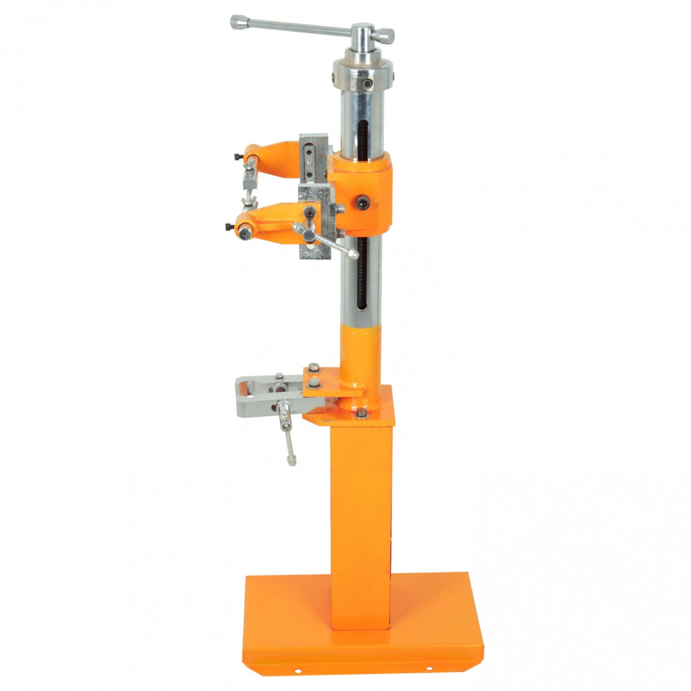 COMPRESOR de RESORTES ESPIRALES PL-T01 -  AUTOMOTRIZ