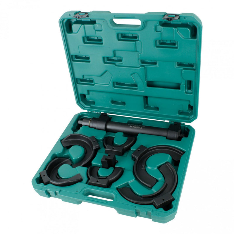 COMPRESOR DE SISTEMA MCPHERSON AE320034A