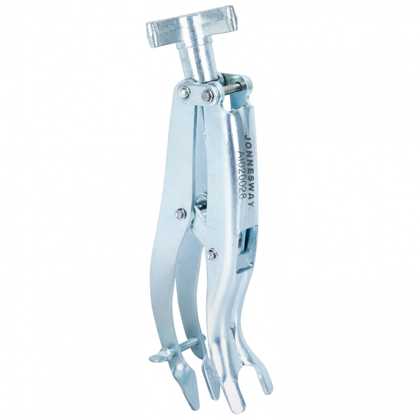 COMPRESOR RESORTE de VALVULAS AI020028 (AI020028) - JONNESWAY