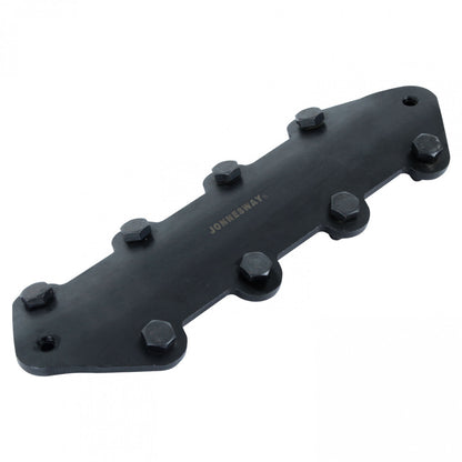 COMPRESOR RESORTE de VALVULAS AI020122 - JONNESWAY