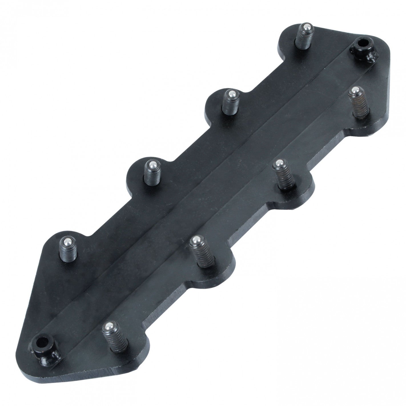 COMPRESOR RESORTE de VALVULAS AI020122 - JONNESWAY