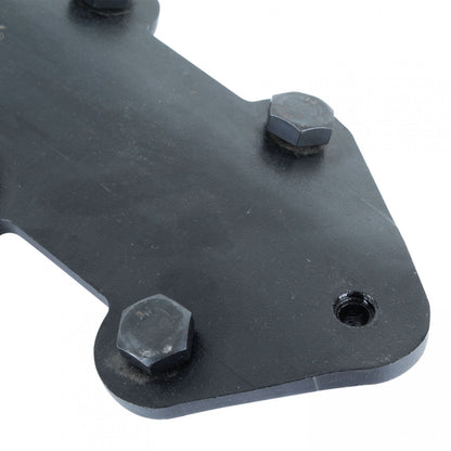 COMPRESOR RESORTE de VALVULAS AI020122 - JONNESWAY