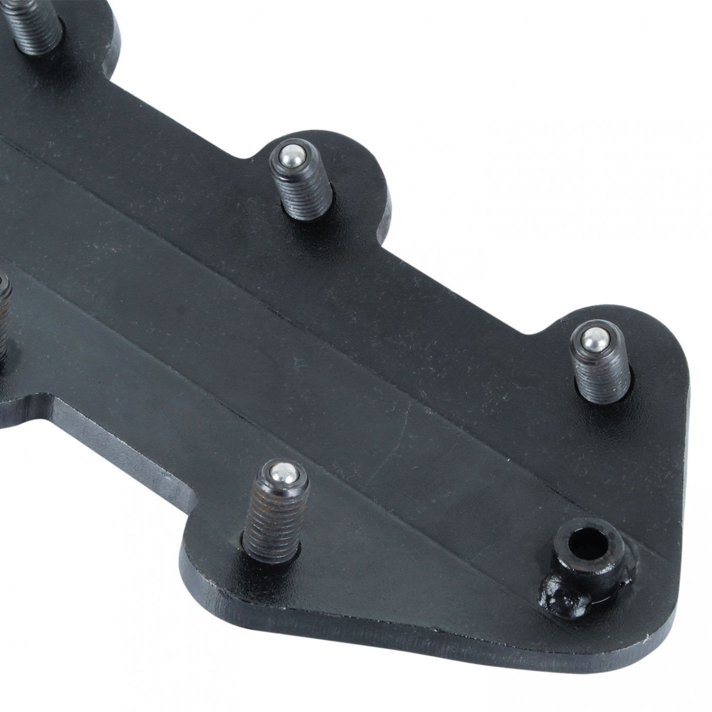 COMPRESOR RESORTE de VALVULAS AI020122 - JONNESWAY