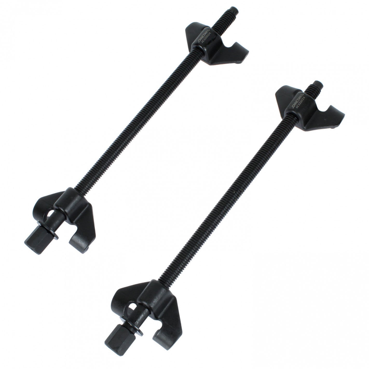 COMPRESOR RESORTE ESPIRALES AE320024 (AE320024) - JONNESWAY