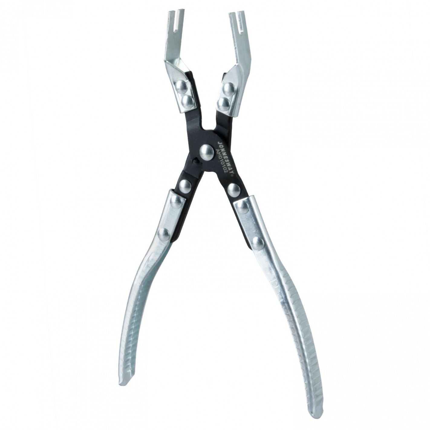 COMPRESOR RESORTE FRENO MANO AN010102 (AN010102) - JONNESWAY