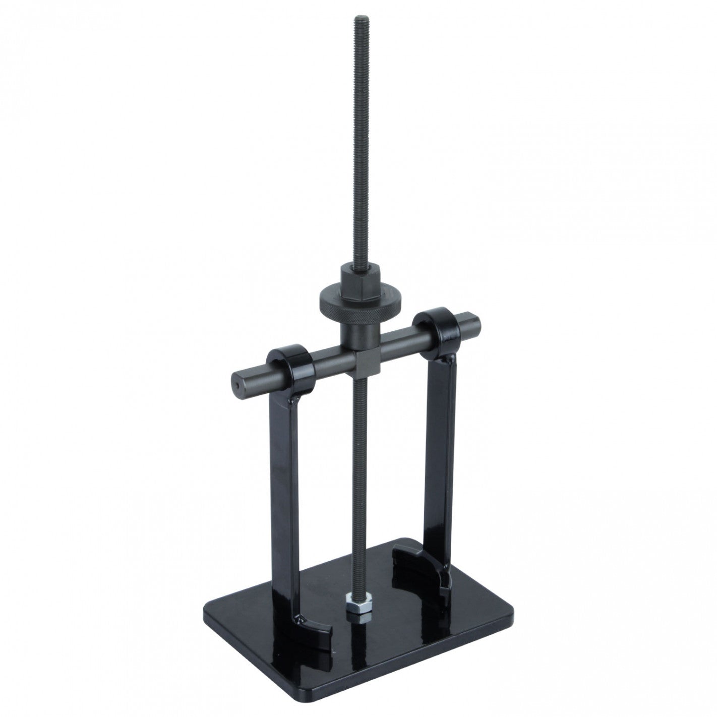 COMPRESOR RESORTE TRANSMISION AUTOMATICA AN010012A (AN010012A) - JONNESWAY
