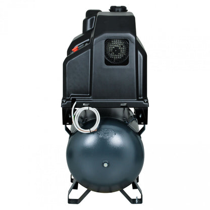 COMPRESOR TORNILLO 3hp MINI ORION 22-10-90