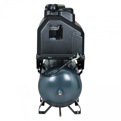 COMPRESOR TORNILLO 3hp MINI ORION 22-10-90