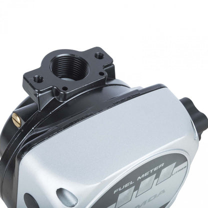 CONTADOR VOLUMETRICO DIESEL 680300