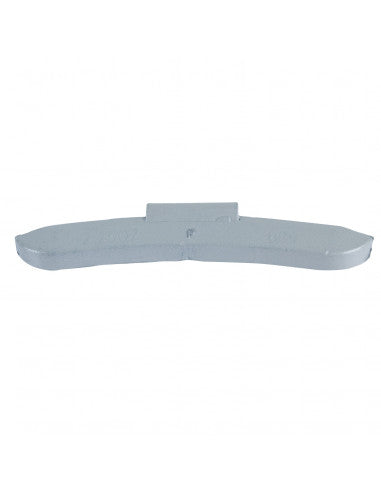 CONTRAPESO CON CLIP LLANTAS PB539-633 -  AUTOMOTRIZ