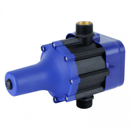 CONTROLADOR DE PRESION 750W DSK-1 - EVEREST