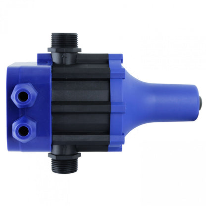 CONTROLADOR DE PRESION 750W DSK-1 - EVEREST