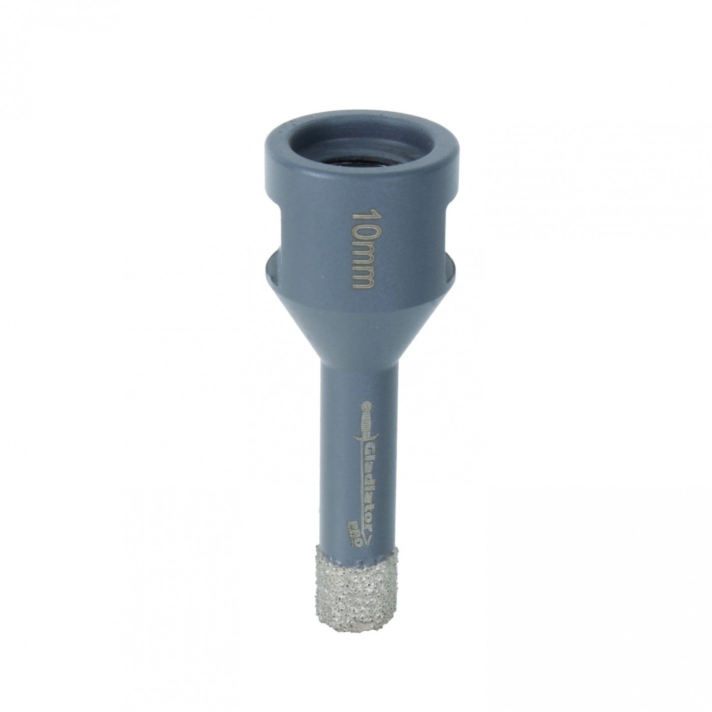 COPA DIAMANTADA 10 mm M14 SD 810 (G810) - GLADIATOR