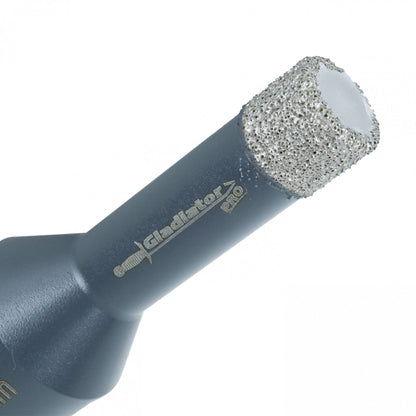 COPA DIAMANTADA 12 mm M14 SD 812