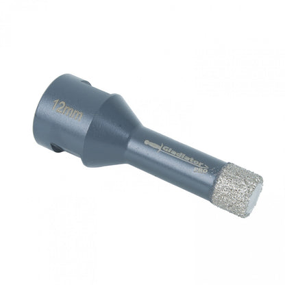 COPA DIAMANTADA 12 mm M14 SD 812