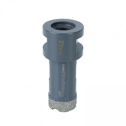 COPA DIAMANTADA 20 mm M14 SD 820