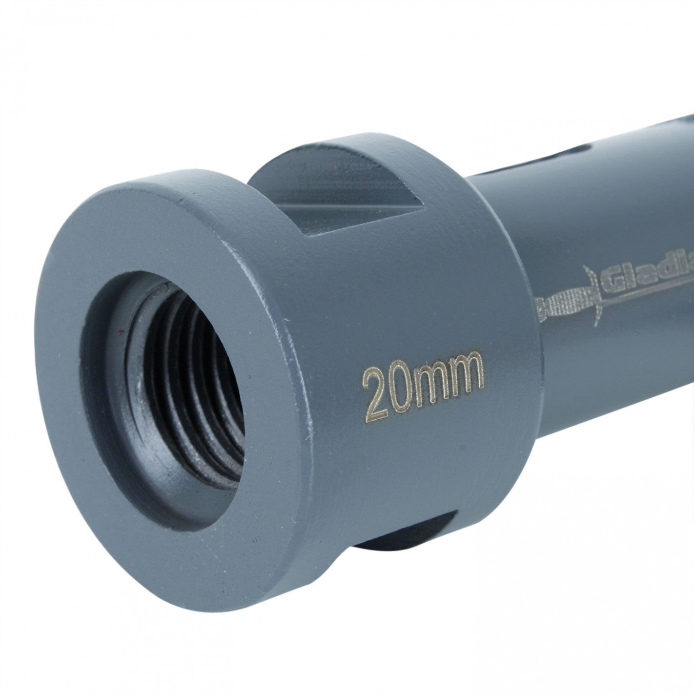 COPA DIAMANTADA 20 mm M14 SD 820