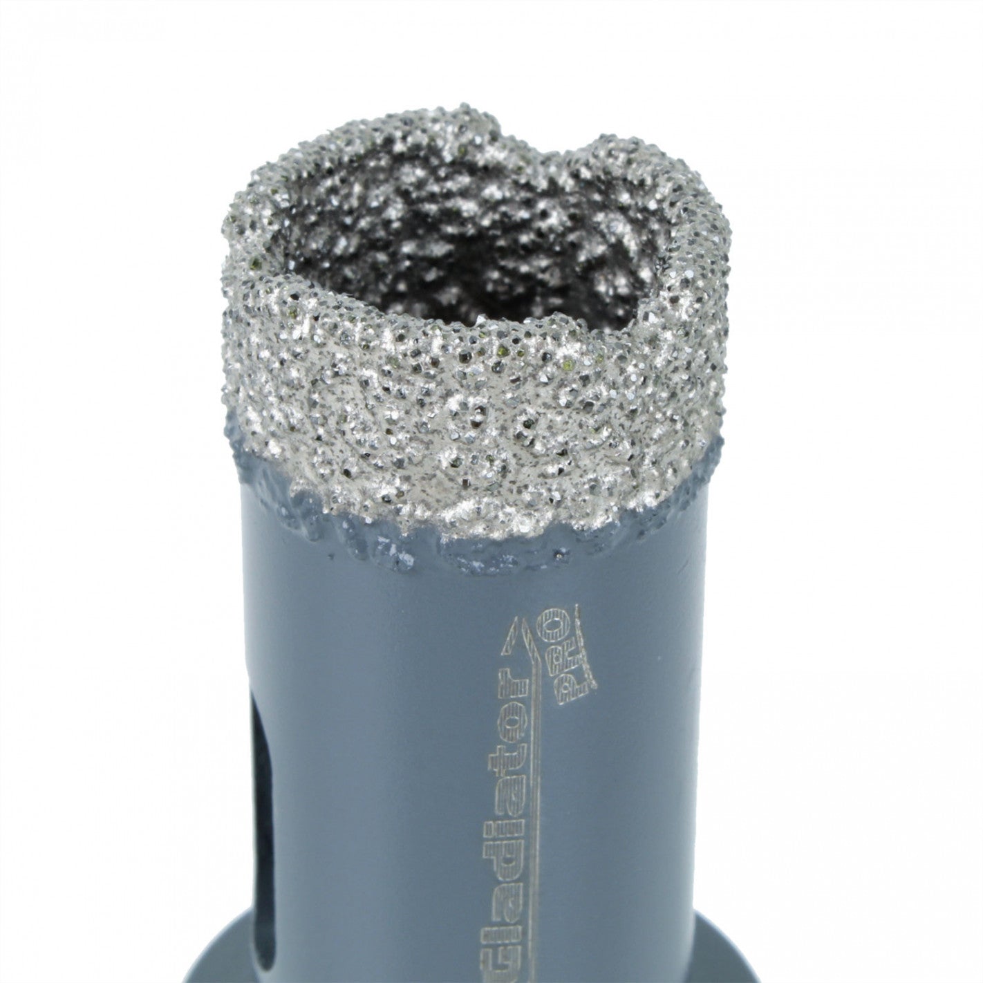 COPA DIAMANTADA 20 mm M14 SD 820