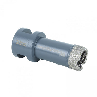 COPA DIAMANTADA 20 mm M14 SD 820