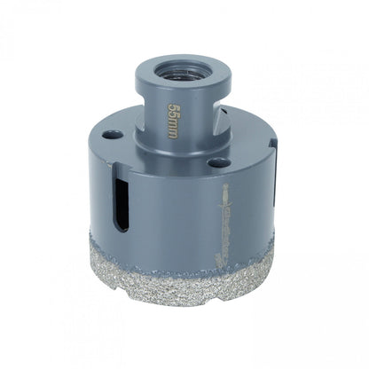 COPA DIAMANTADA 55 mm M14 SD 855