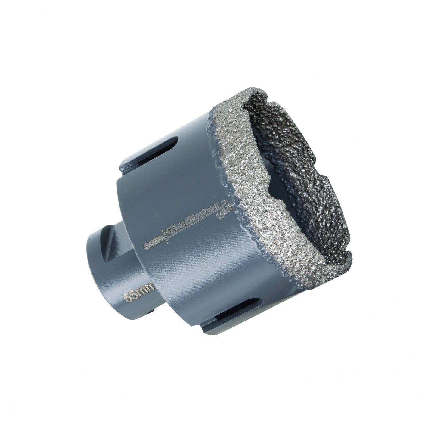 COPA DIAMANTADA 55 mm M14 SD 855