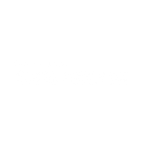 Logo empresa