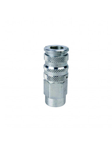 COPLA RAPIDA 1/2" Hembra AH022466 (AH022466) - ANI