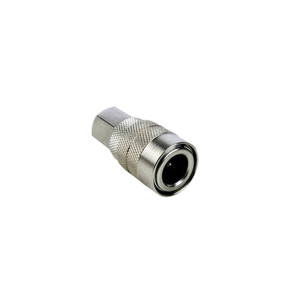 COPLA RAPIDA 1/4" Hembra USF20-1/4"