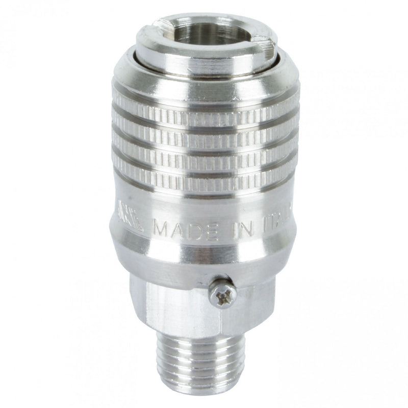 COPLA RAPIDA 1/4 Macho AH024709