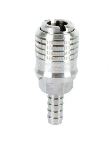 COPLA RAPIDA 10mm con espiga manguera AH024716 (AH024716) - ANI