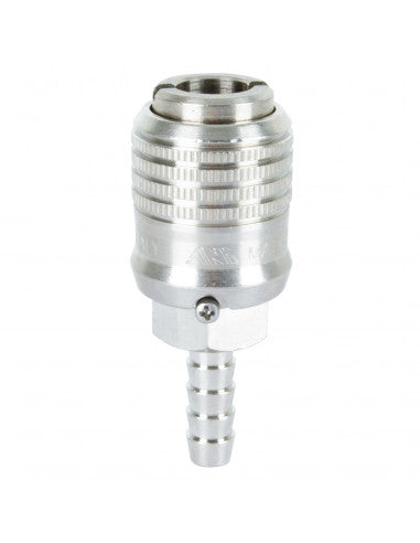 COPLA RAPIDA 8mm con espiga manguera AH024715 (AH024715) - ANI