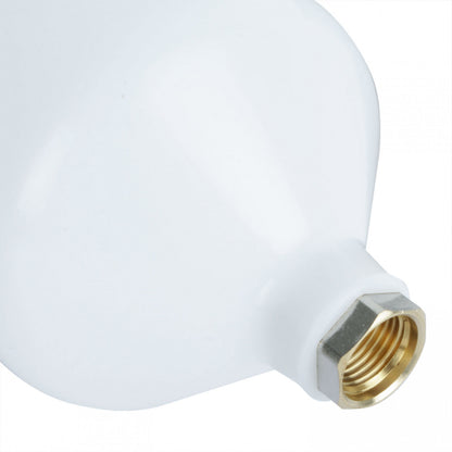 COPON PLASTICO PARA PISTOLA H-827 PC-600GP