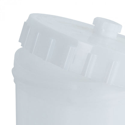 COPON PLASTICO PARA PISTOLA H-827 PC-600GP