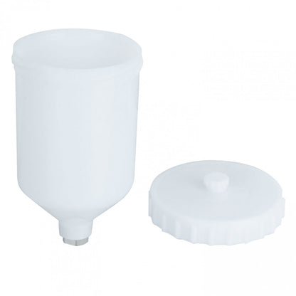 COPON PLASTICO PARA PISTOLA H-827 PC-600GP