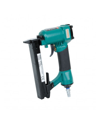 CORCHETERA NEUMATICA Para tapiceria 1022J (1022J) - JONNESWAY