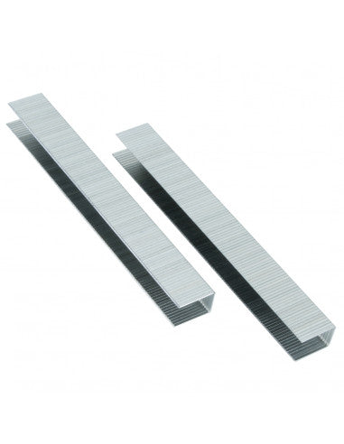 CORCHETES 16 mm para corchetera NET 1022J- (1022J) - JONNESWAY