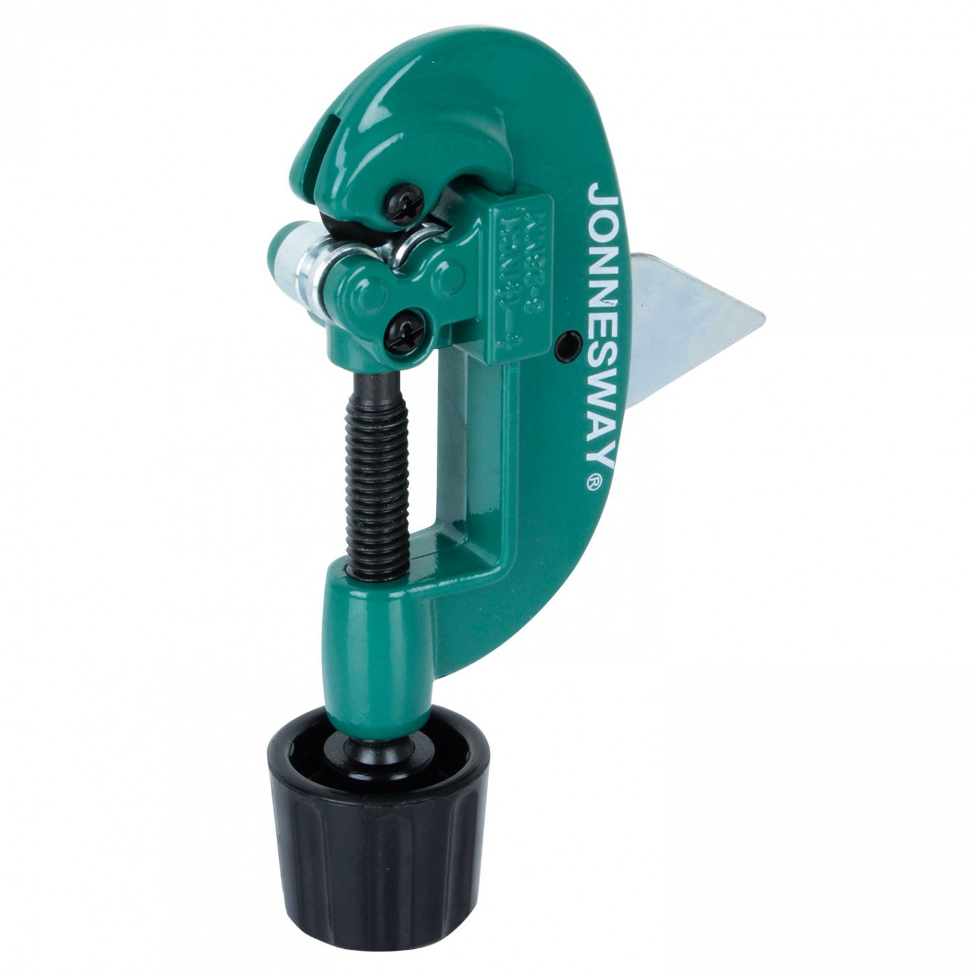 CORTADOR DE TUBOS 1/8" a 1 1/8" AN040019A (AN040019A) - JONNESWAY