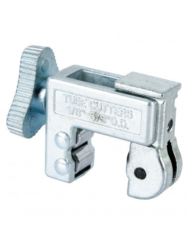 CORTADOR DE TUBOS 1/8" a 5/8" AN040034A (AN040034A) - JONNESWAY