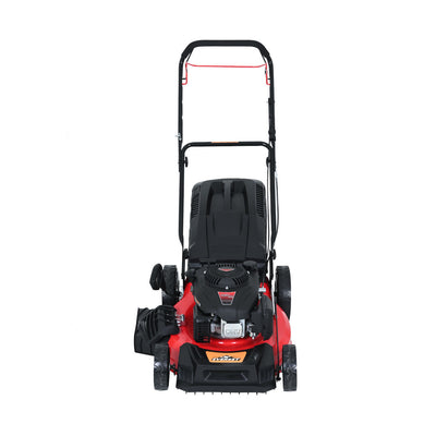 CORTADORA de CESPED 5HP AUTOPROPULSADA HG51SMH-V20