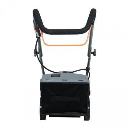 CORTADORA PASTO INALAMBRICA 18v SIN BAT CPR 833/18