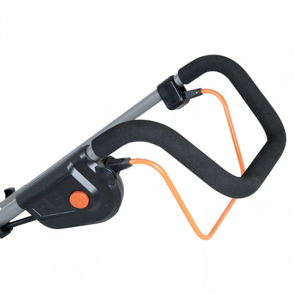 CORTADORA PASTO INALAMBRICA 18v SIN BAT CPR 833/18