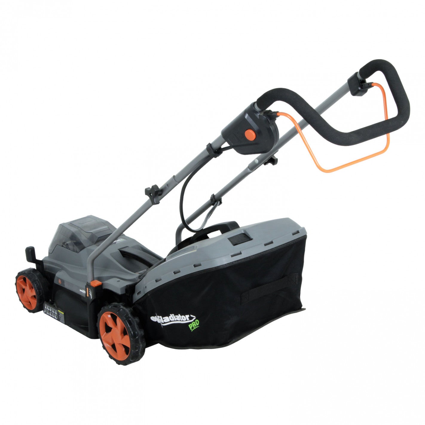 CORTADORA PASTO INALAMBRICA 18v SIN BAT CPR 833/18