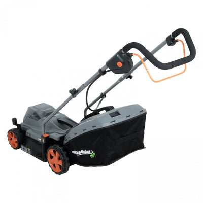 CORTADORA PASTO INALAMBRICA 18v SIN BAT CPR 833/18 - GLADIATOR