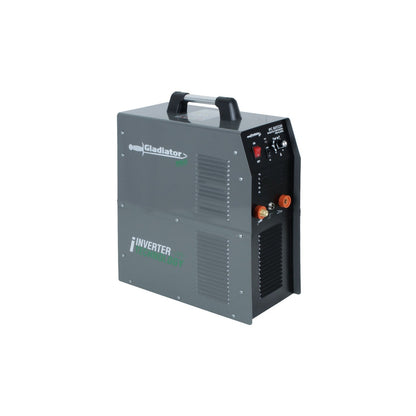 CORTADORA PLASMA Con compresor IPC 807/220