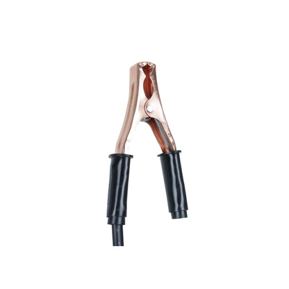 CORTADORA PLASMA Con compresor IPC 807/220