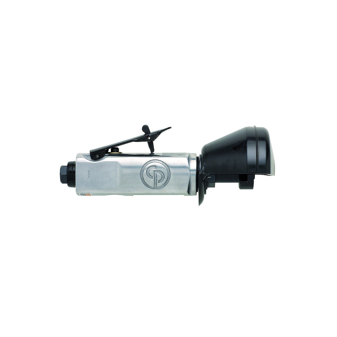 CORTADORA Trabajo Pesado CP861 (CP861) - CHICAGO PNEUMATIC