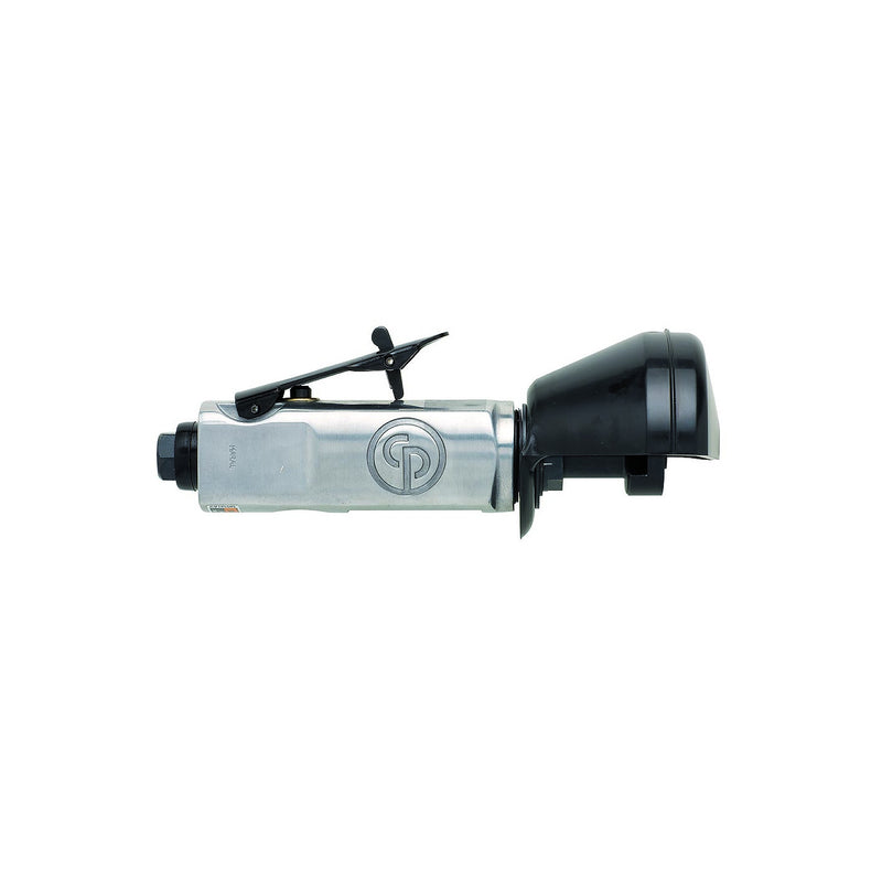 CORTADORA Trabajo Pesado CP861 - CHICAGO PNEUMATIC